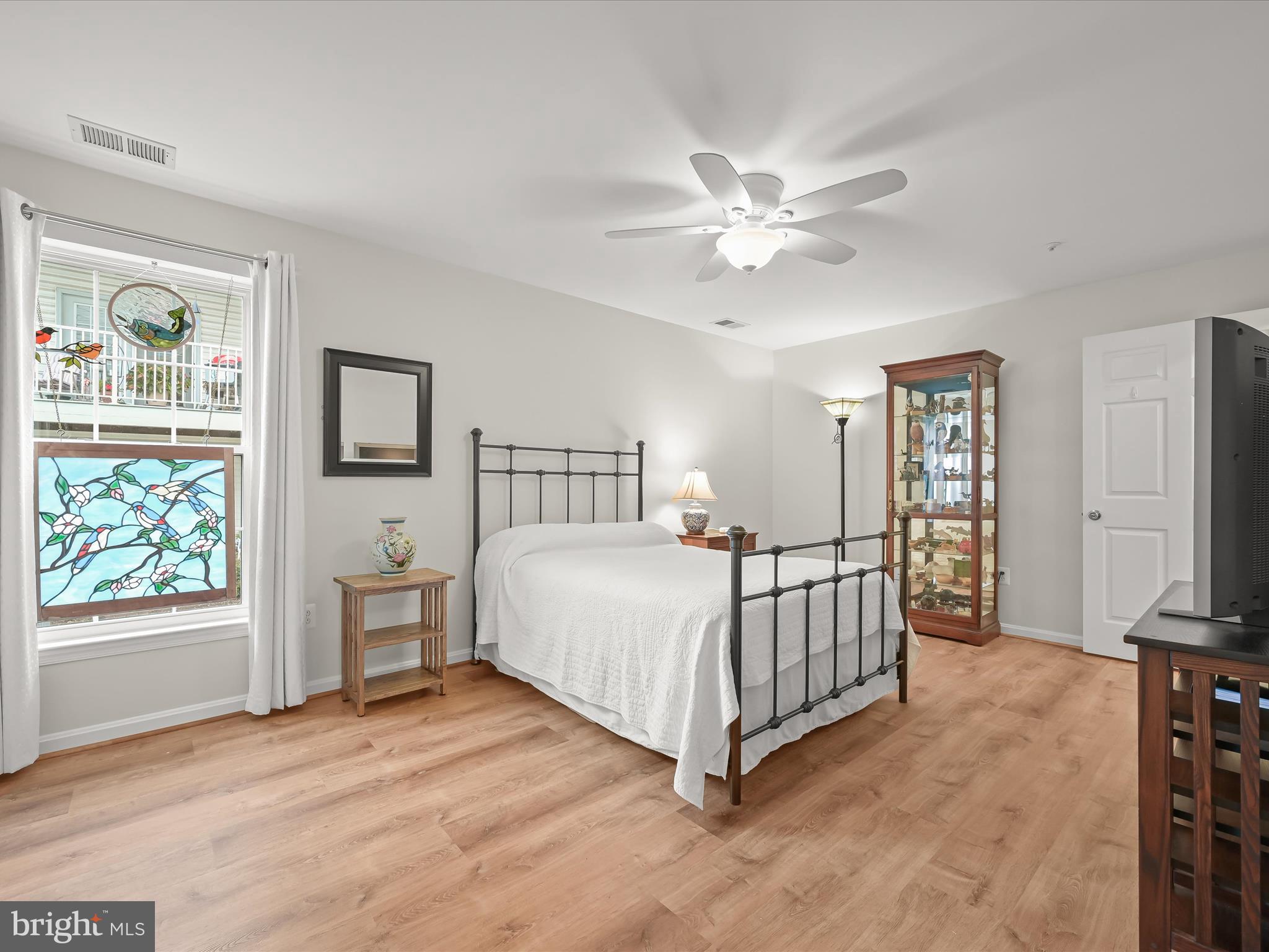 WINIFRED MANOR - Residential