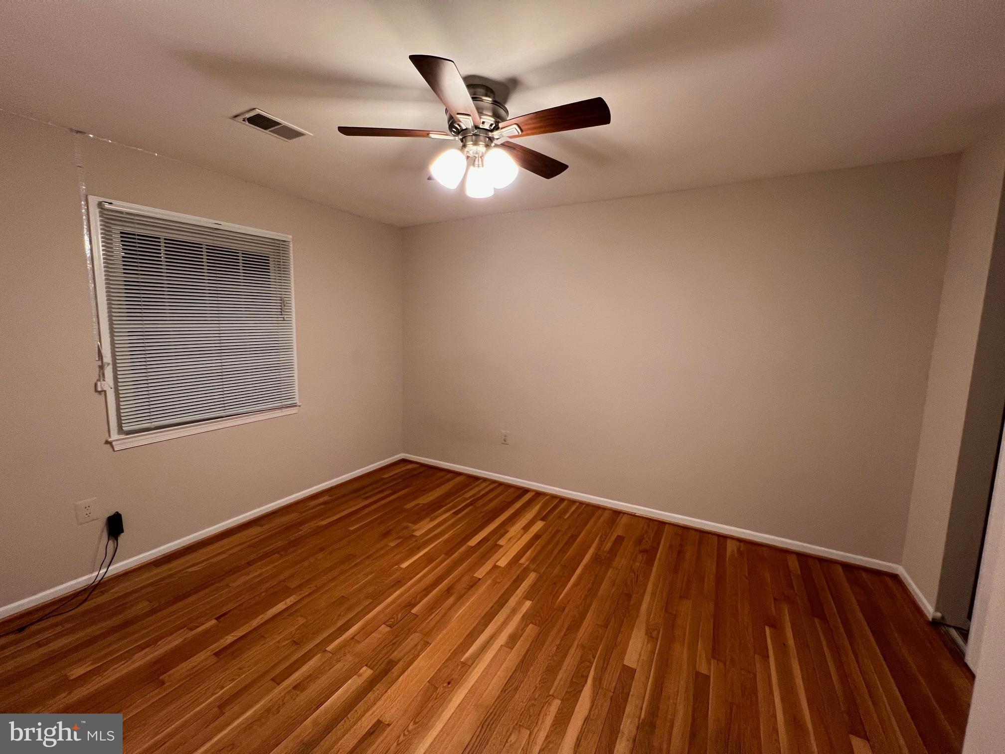 RIVERVIEW OVERLOOK - Residential Lease