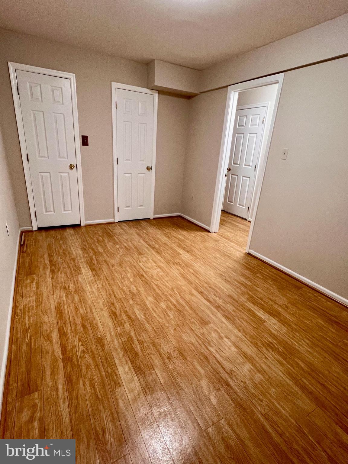 RIVERVIEW OVERLOOK - Residential Lease