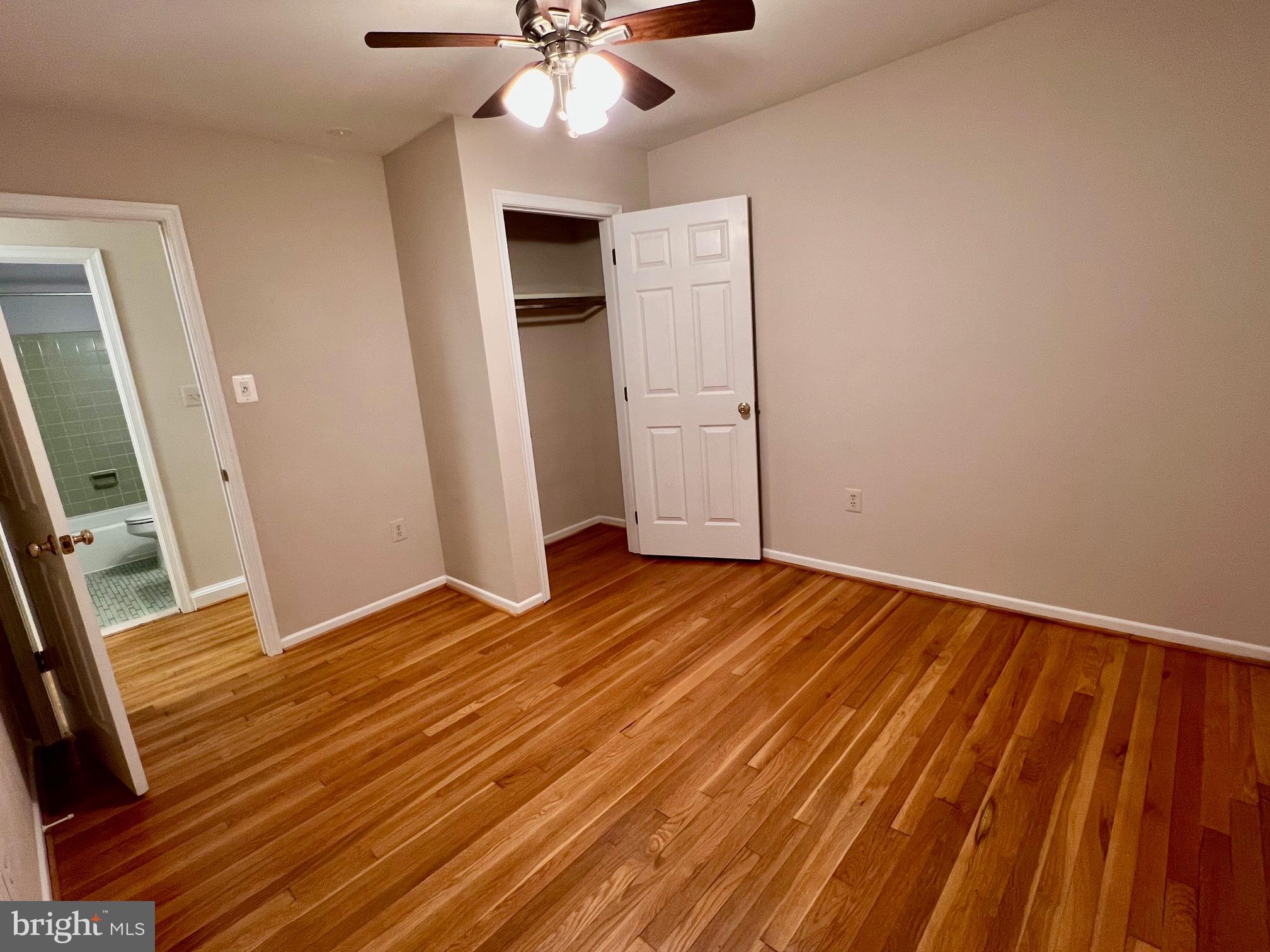 RIVERVIEW OVERLOOK - Residential Lease