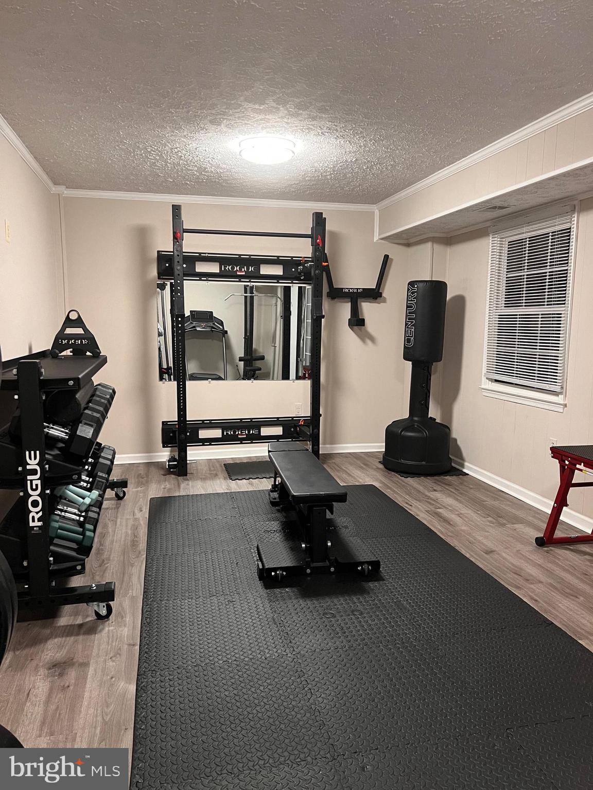 RIVERVIEW OVERLOOK - Residential Lease