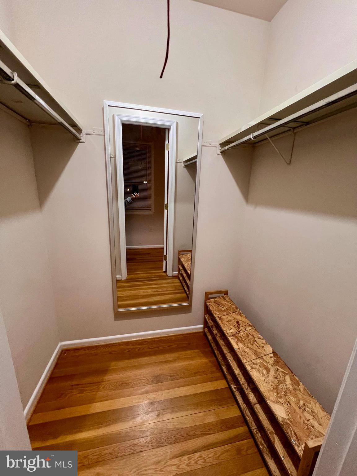 RIVERVIEW OVERLOOK - Residential Lease