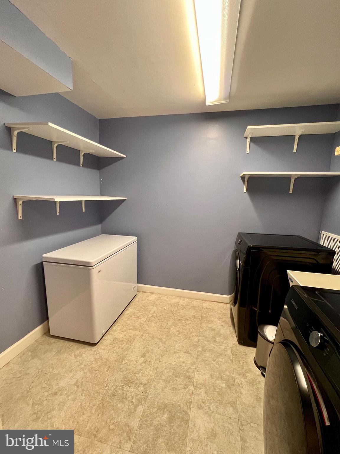 RIVERVIEW OVERLOOK - Residential Lease