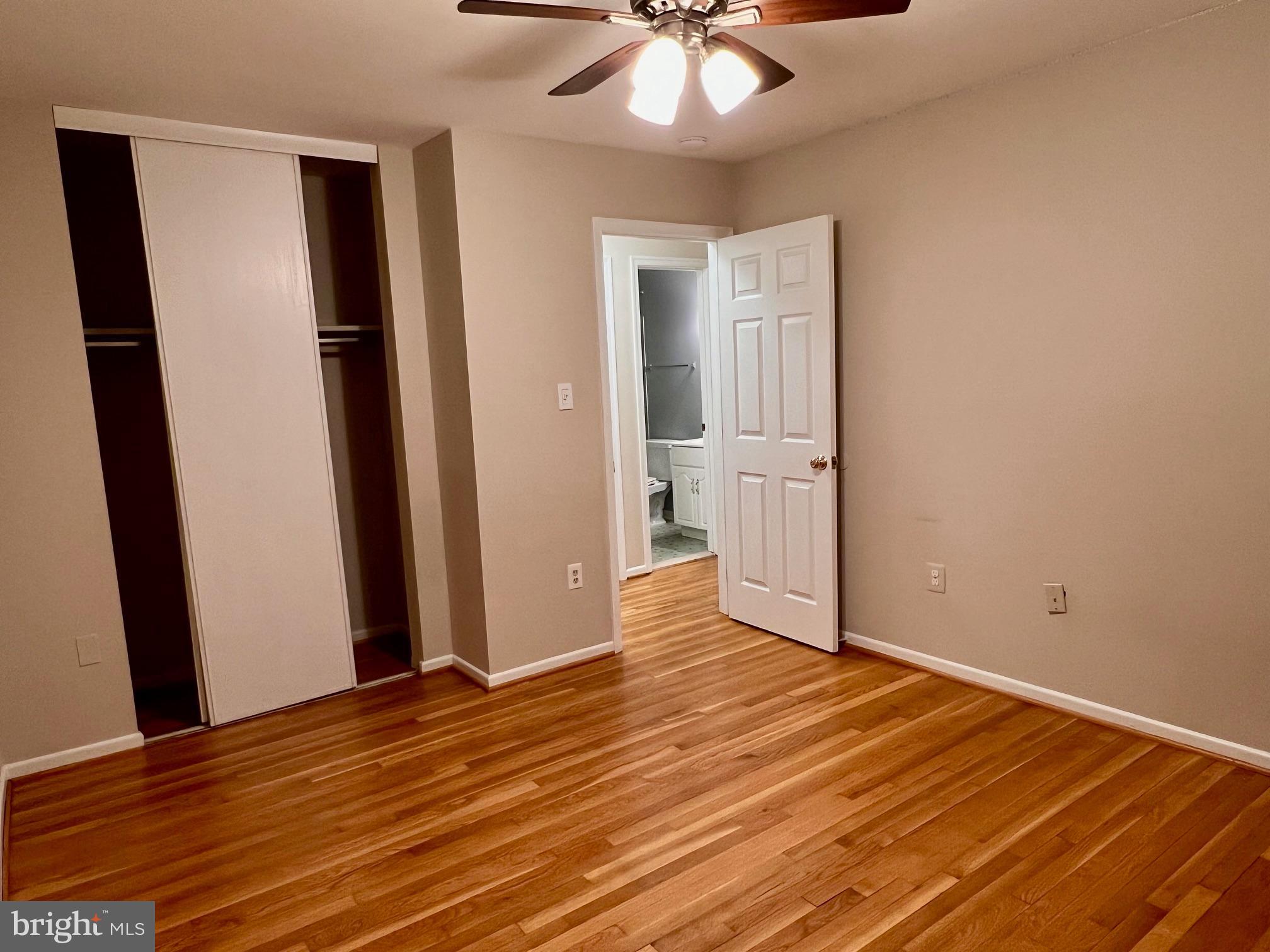 RIVERVIEW OVERLOOK - Residential Lease