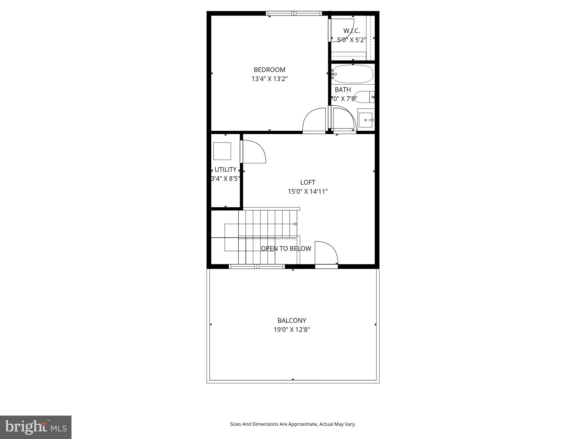 BANNER ROW - Residential