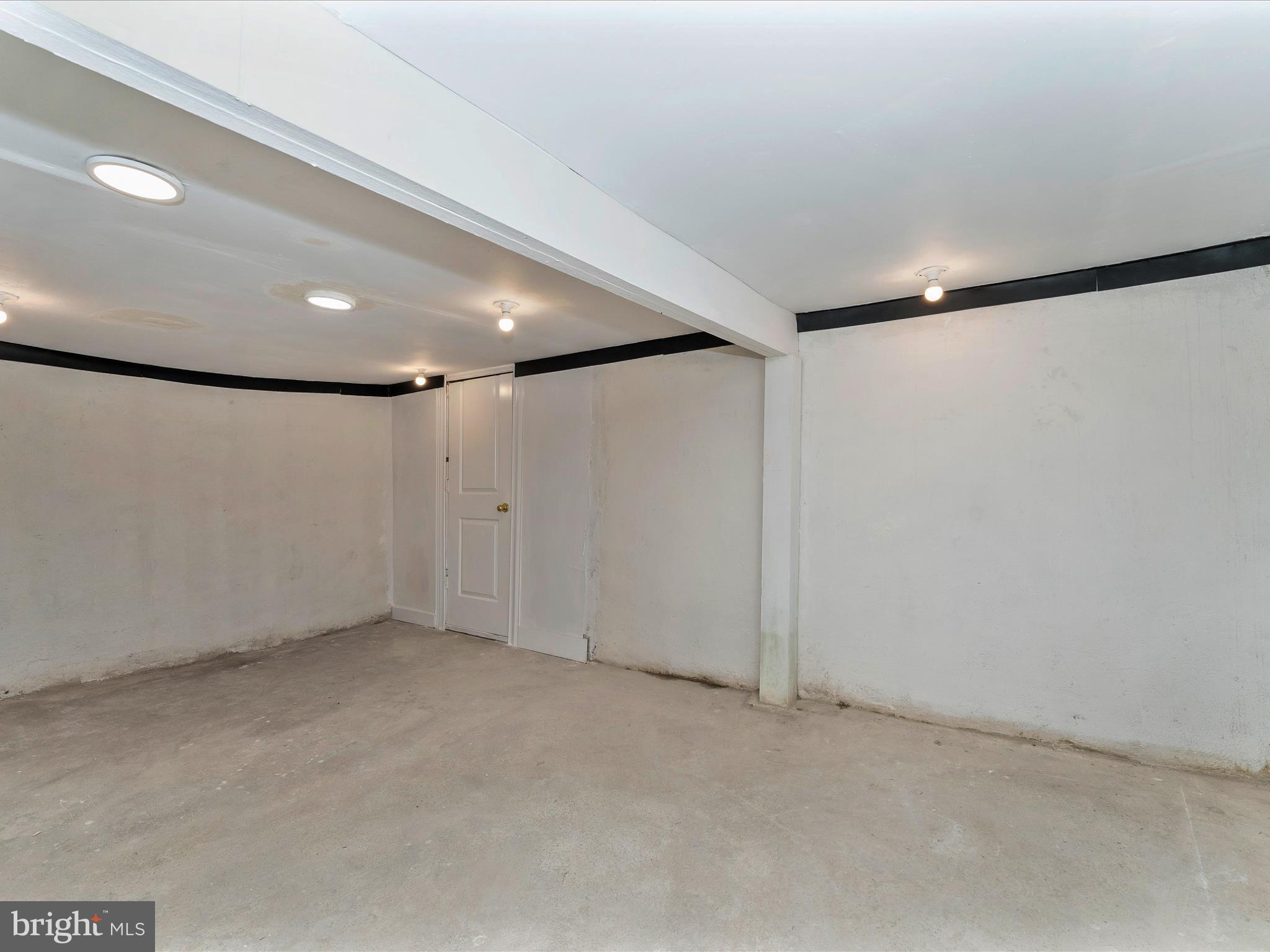 BRUNSWICK - Residential