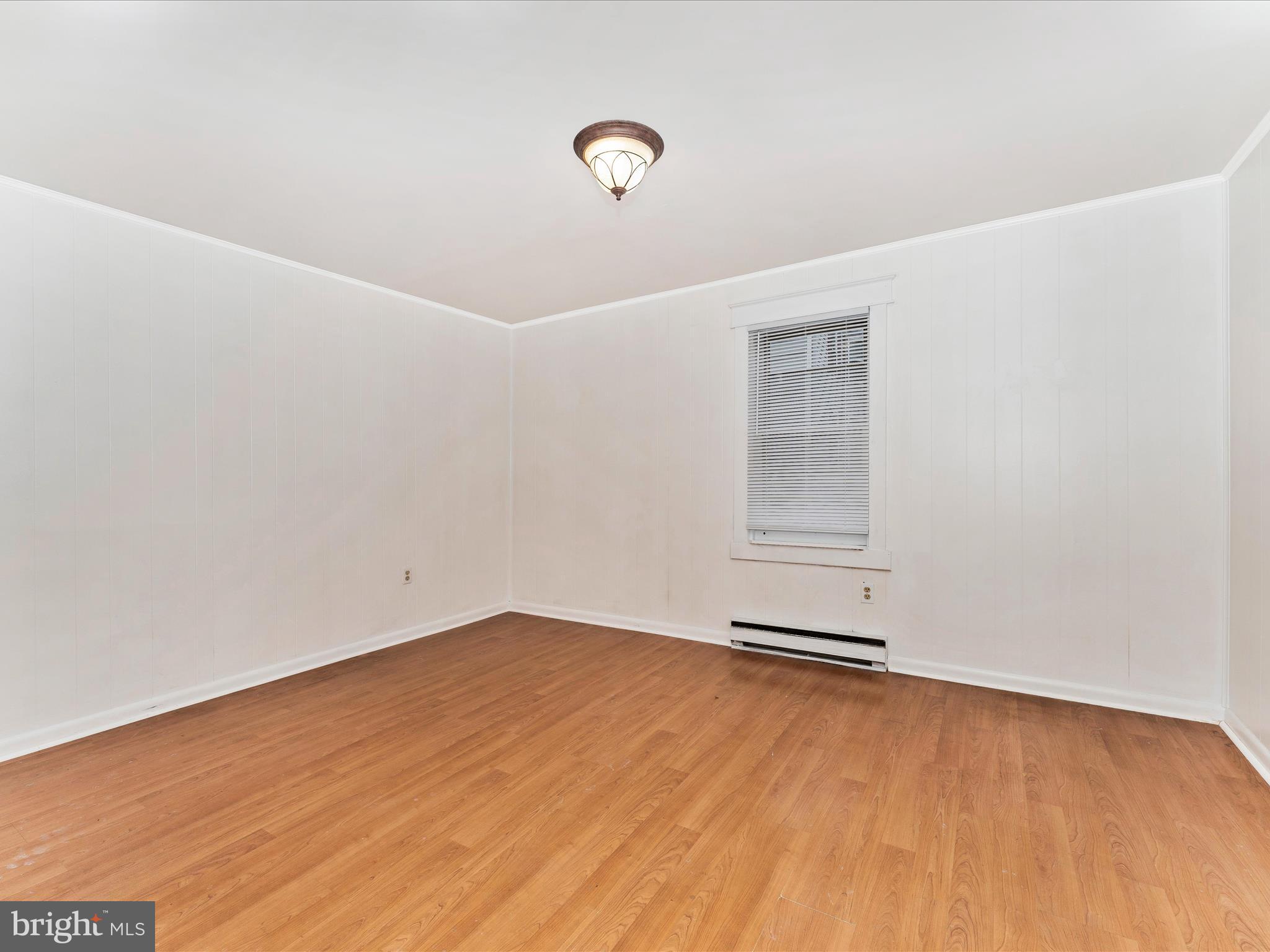 BRUNSWICK - Residential