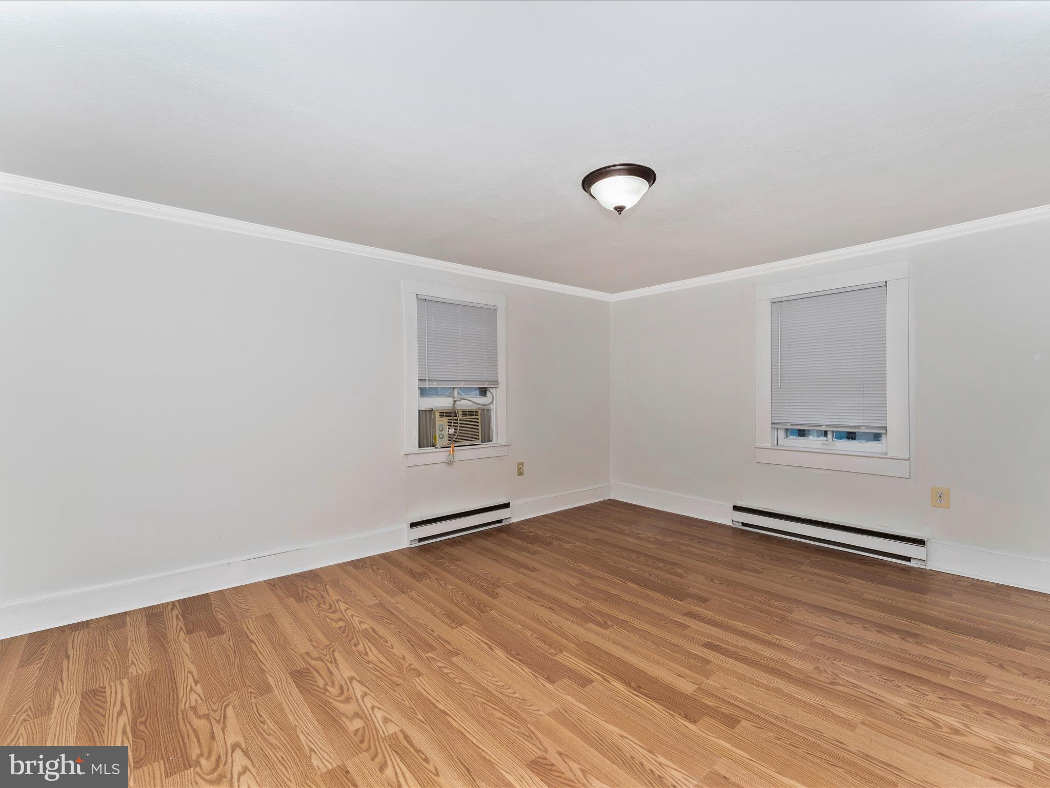 BRUNSWICK - Residential