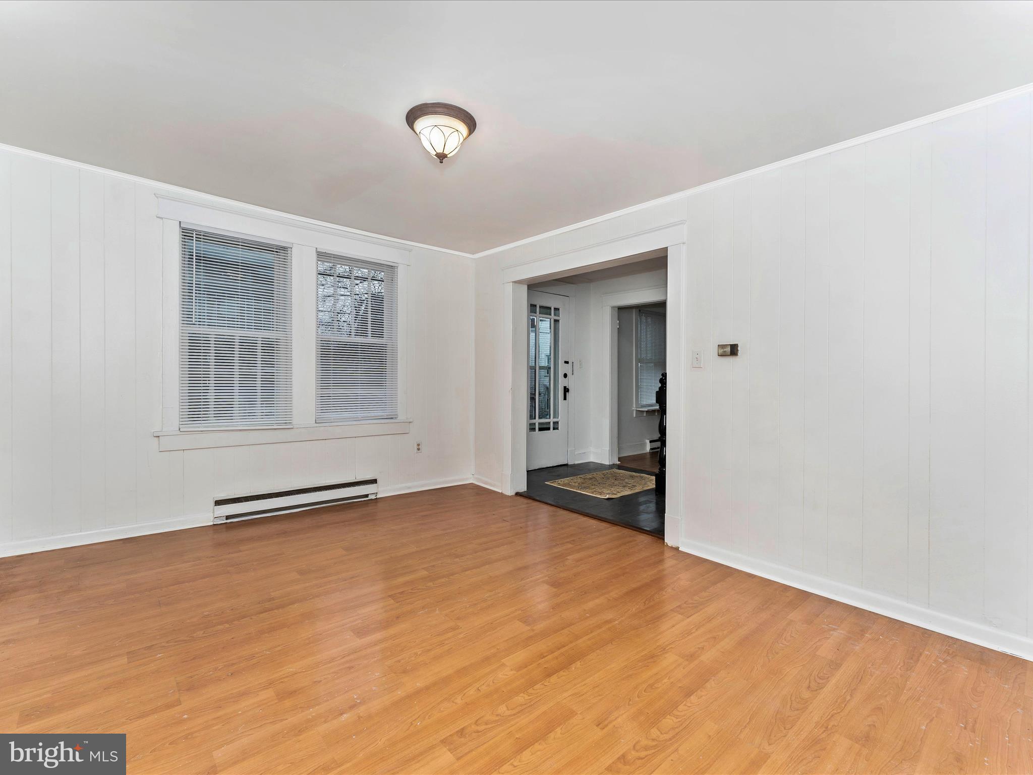 BRUNSWICK - Residential