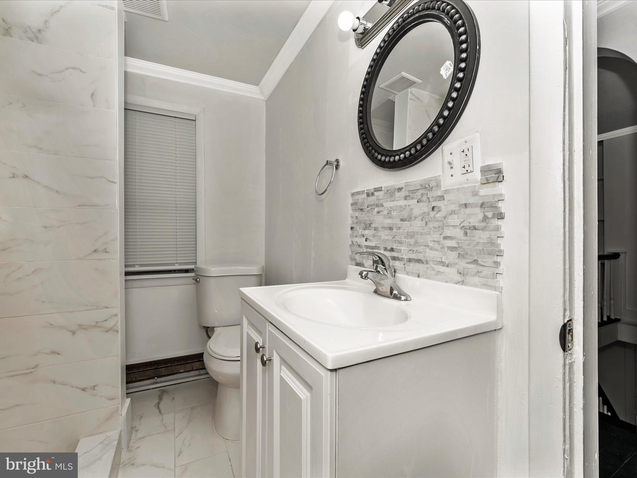 BRUNSWICK - Residential