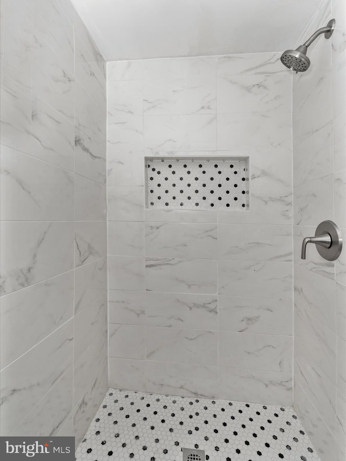 BRUNSWICK - Residential