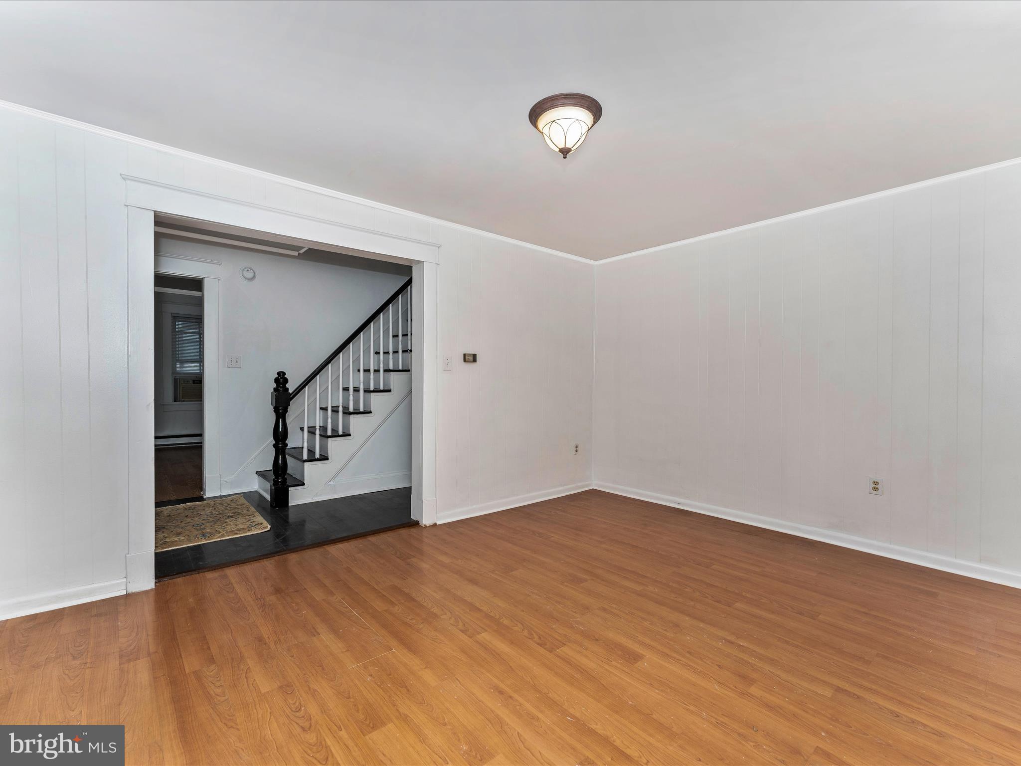 BRUNSWICK - Residential