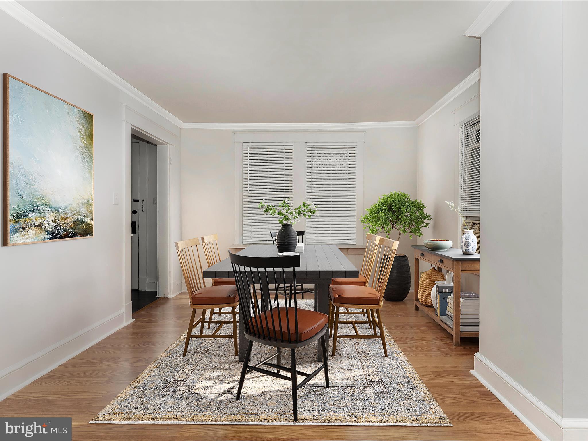 BRUNSWICK - Residential