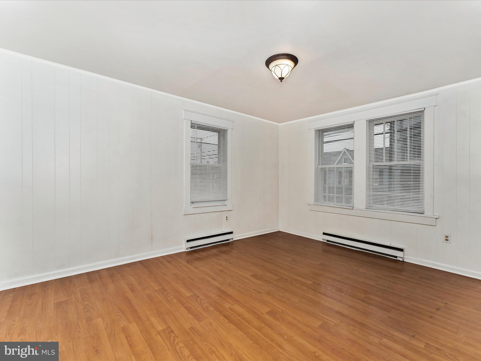 BRUNSWICK - Residential