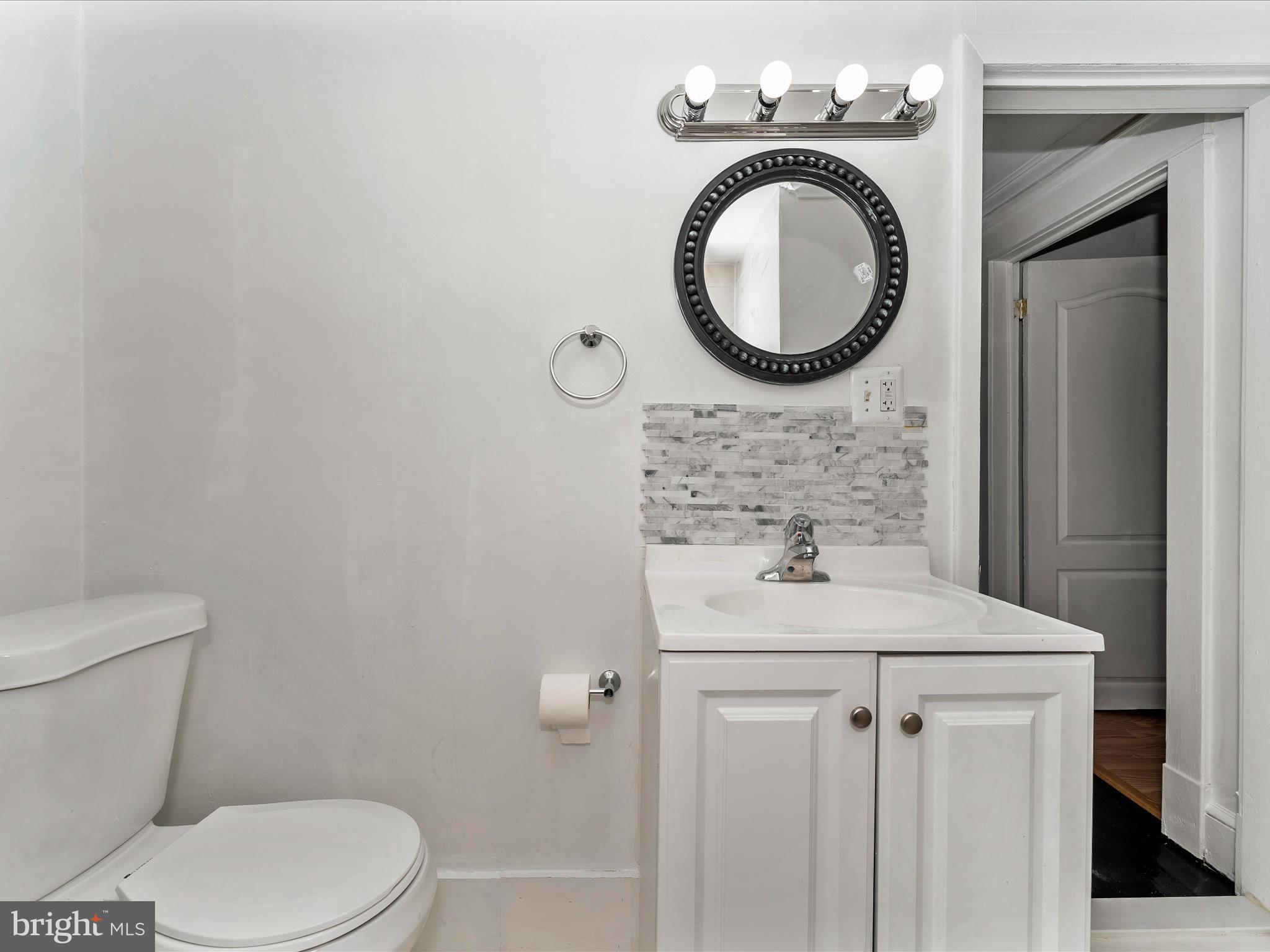 BRUNSWICK - Residential