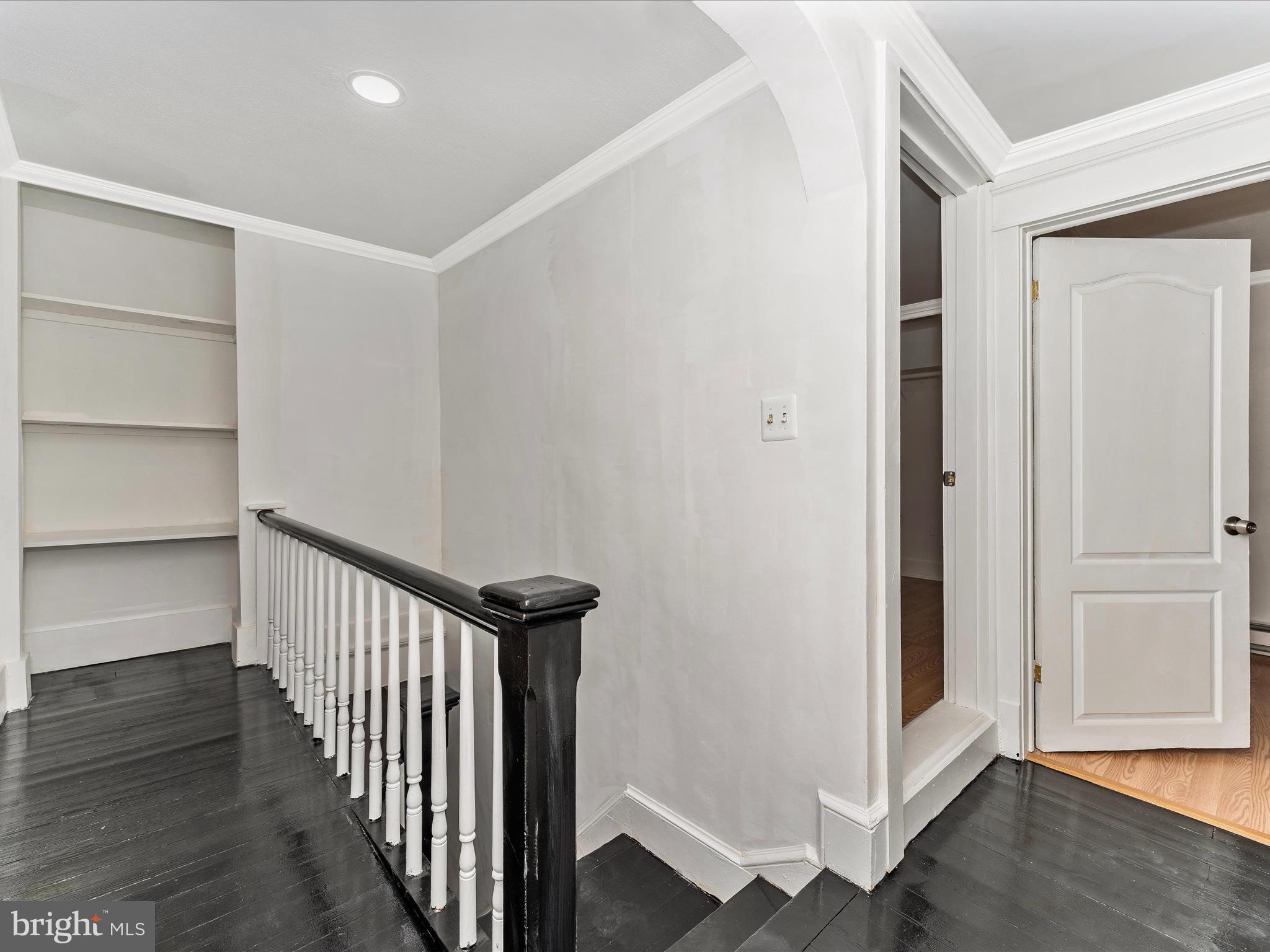 BRUNSWICK - Residential