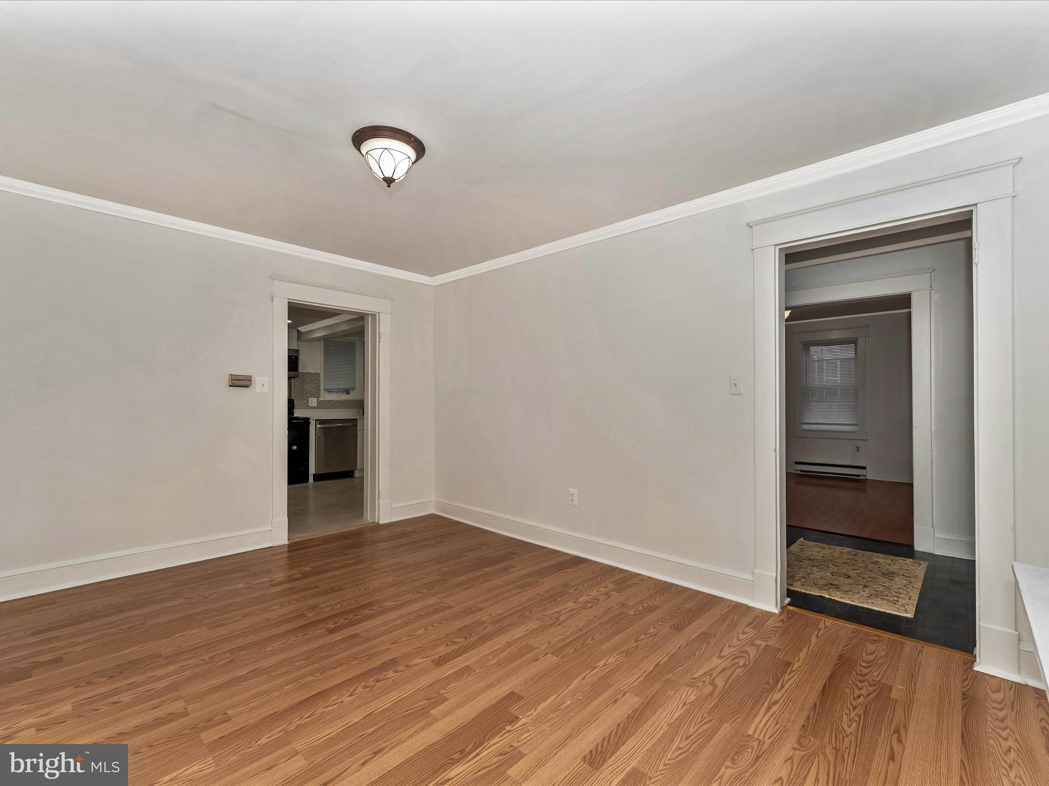 BRUNSWICK - Residential