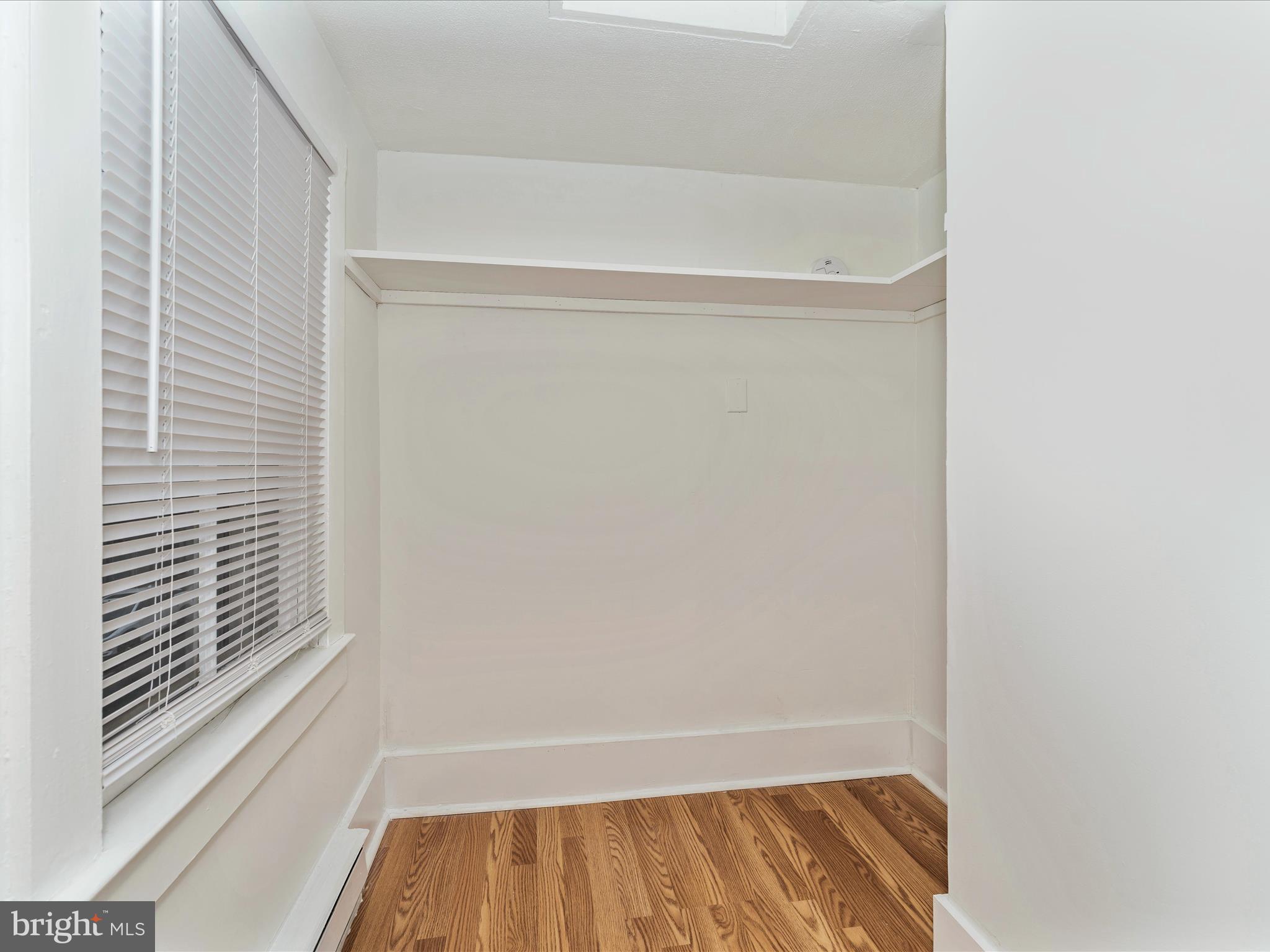 BRUNSWICK - Residential