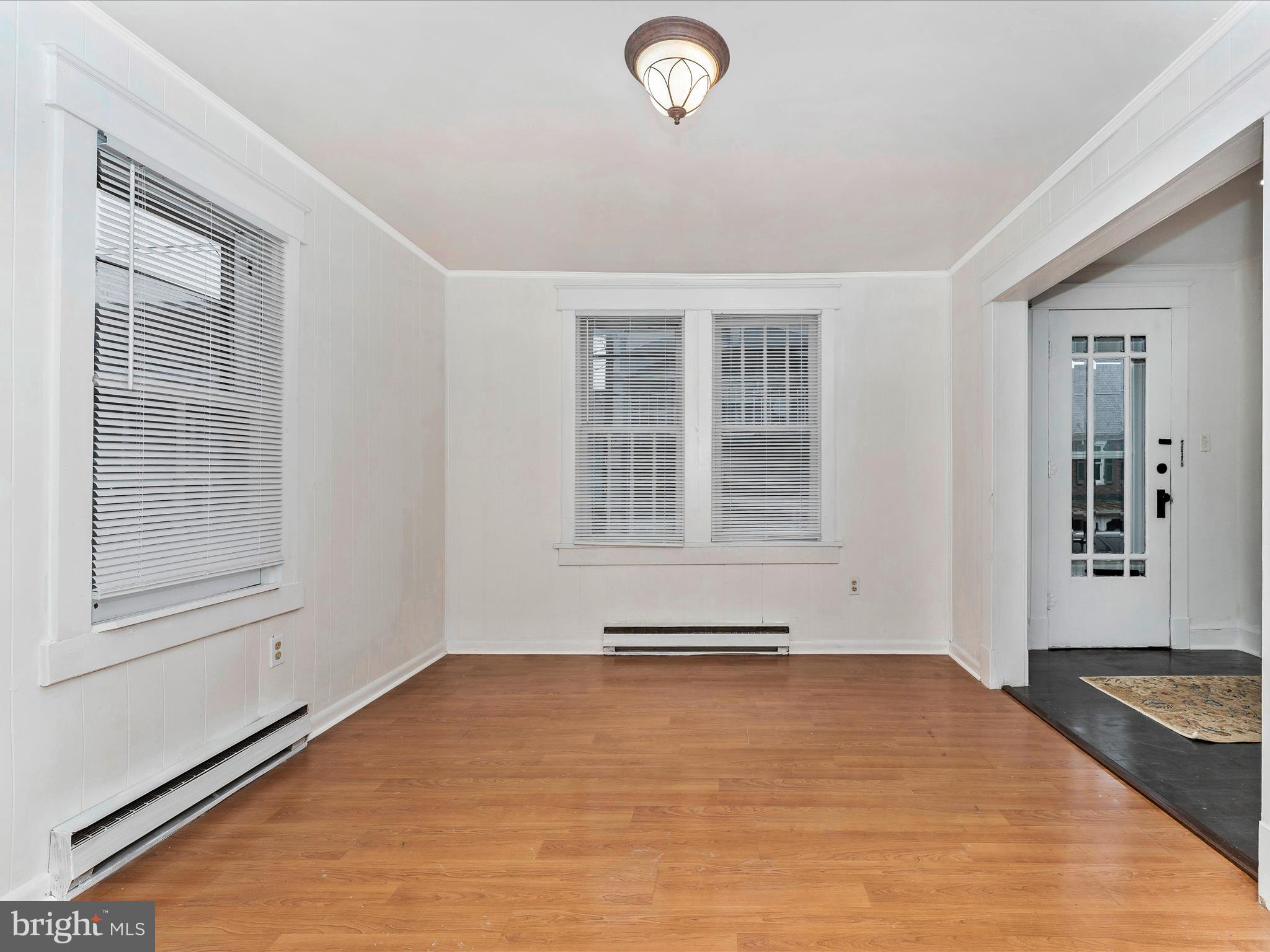 BRUNSWICK - Residential