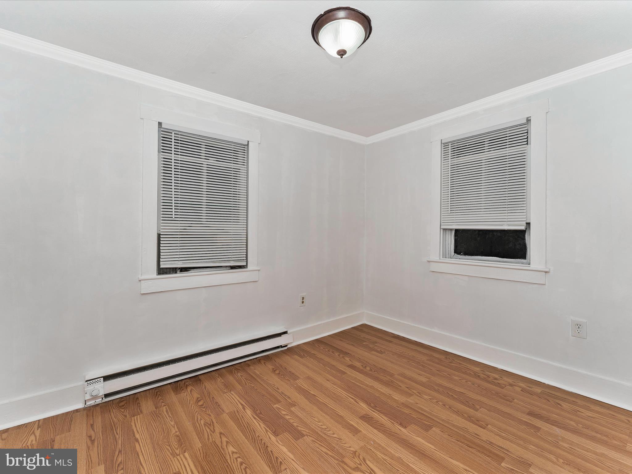 BRUNSWICK - Residential