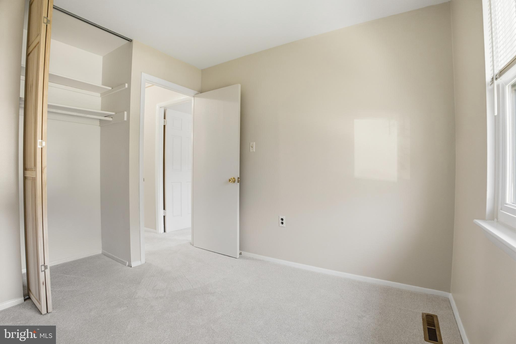 VILLAGE OF OLDE MILL - Residential