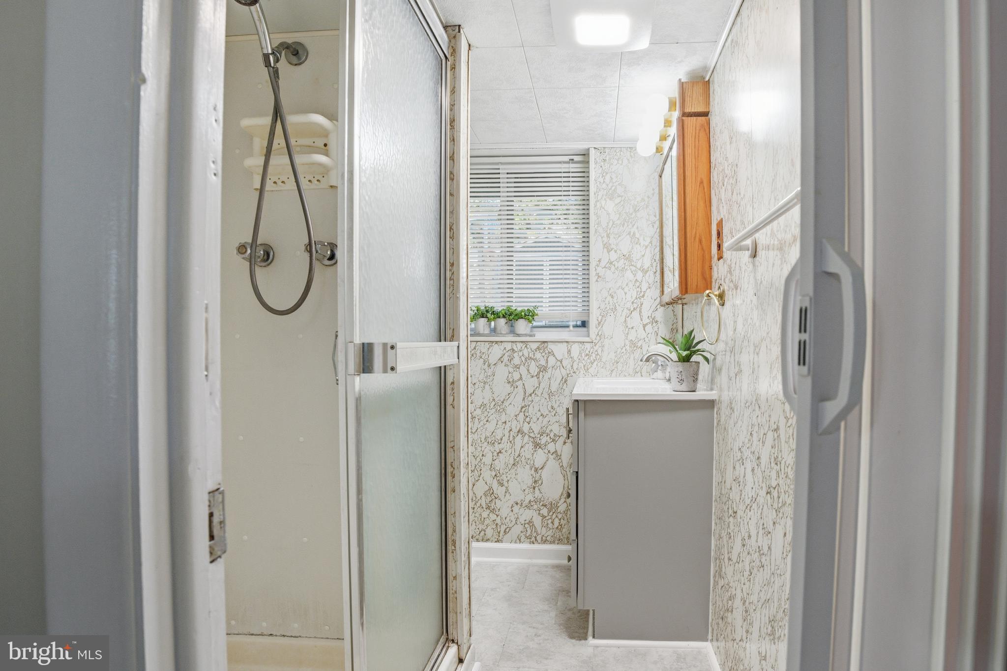 VILLAGE OF OLDE MILL - Residential