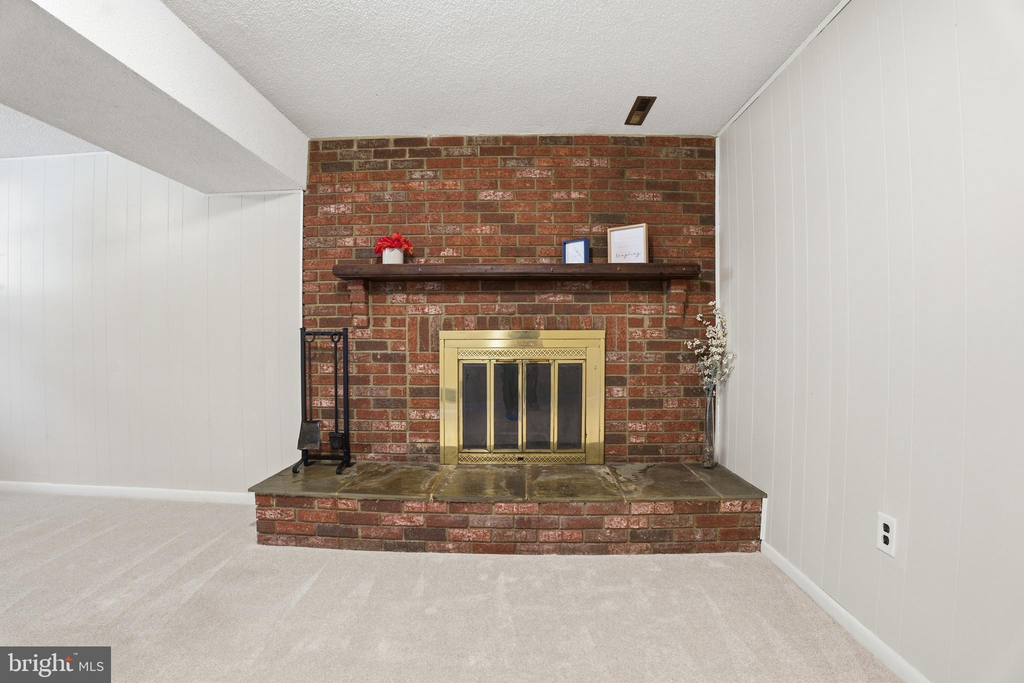 VILLAGE OF OLDE MILL - Residential