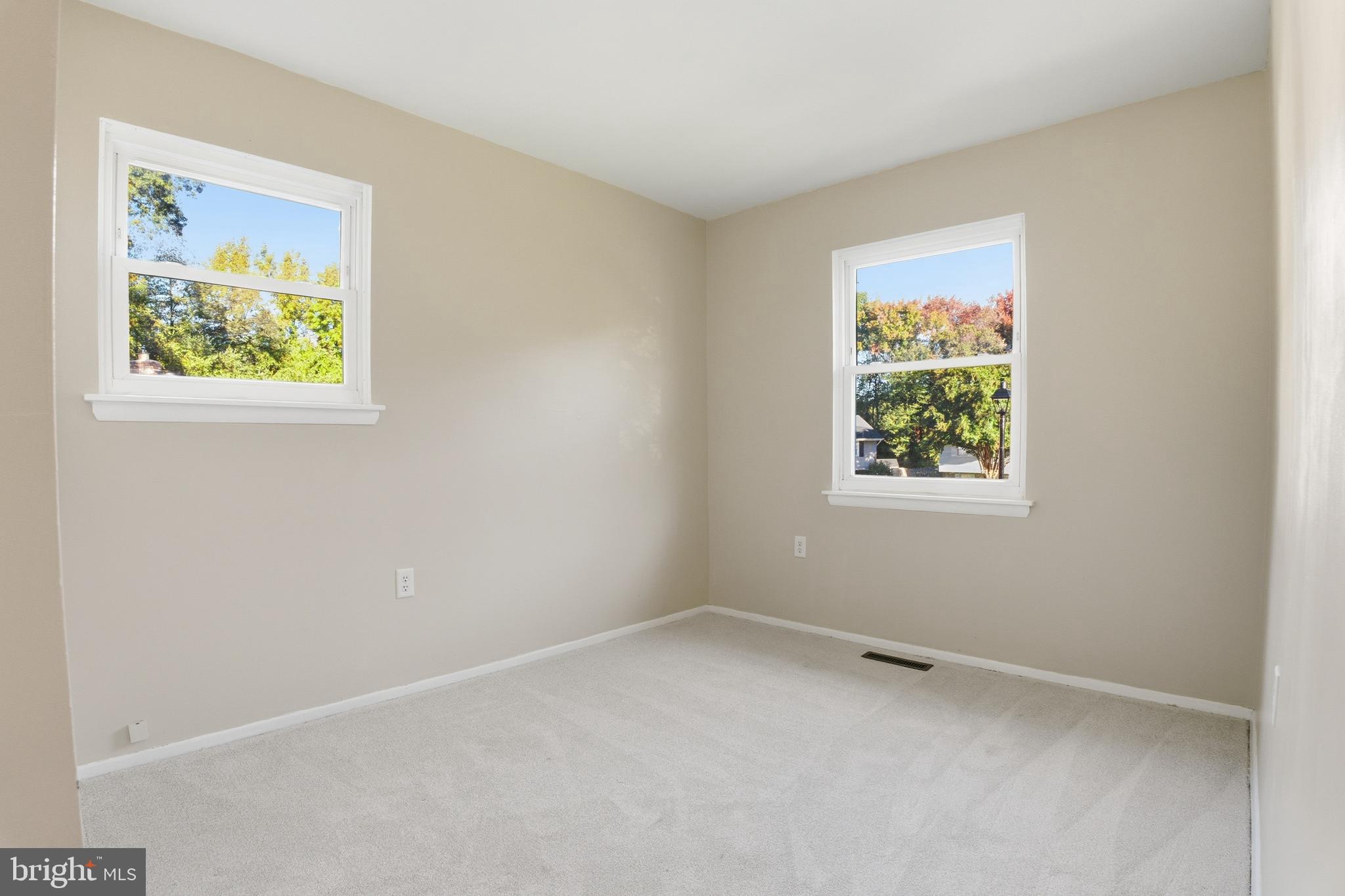 VILLAGE OF OLDE MILL - Residential