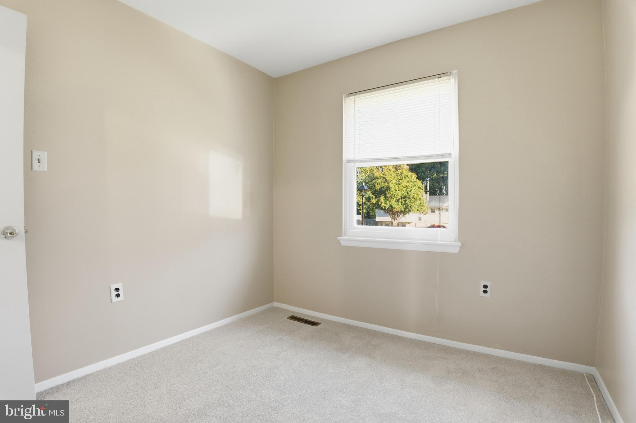 VILLAGE OF OLDE MILL - Residential