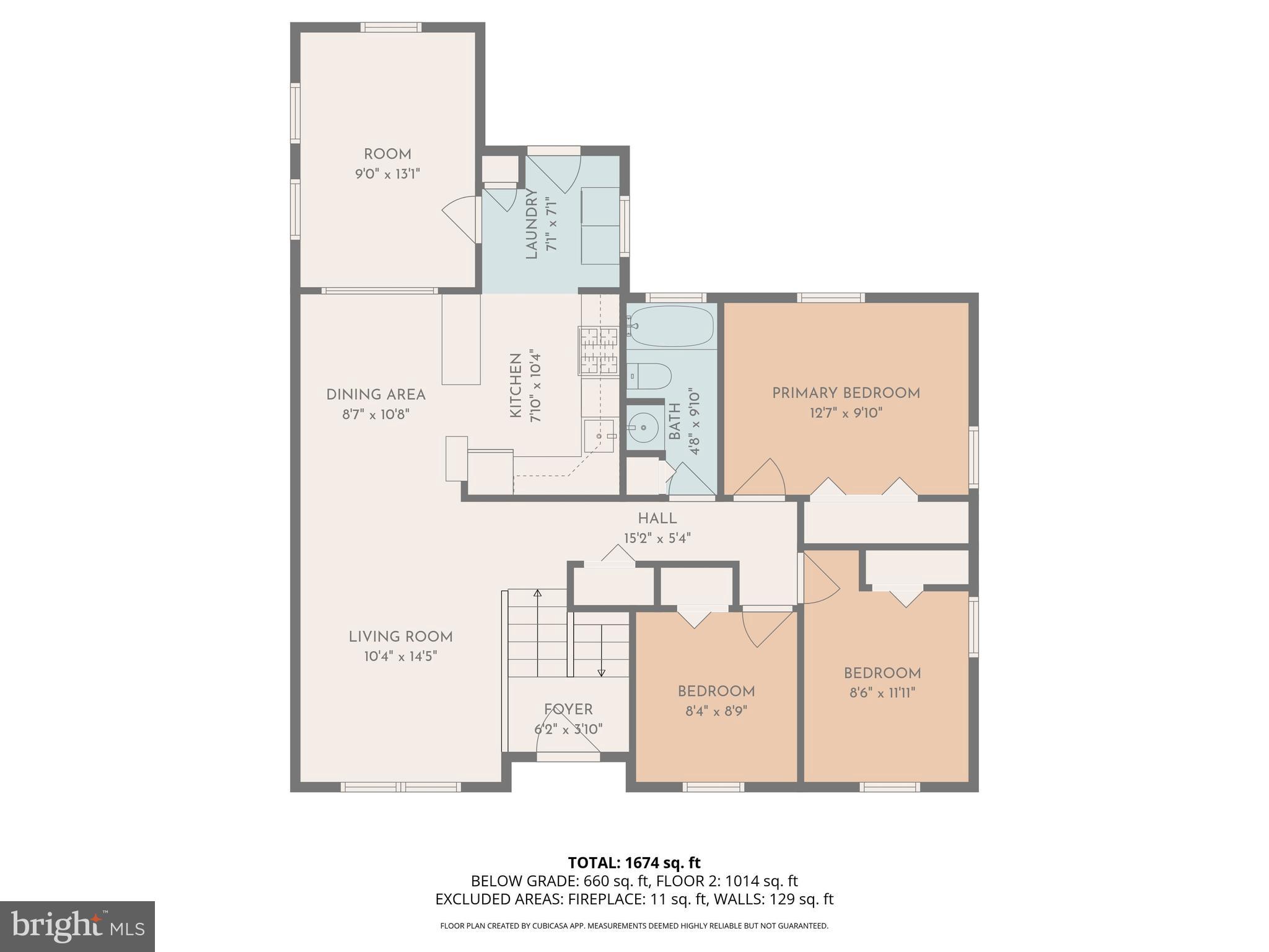 VILLAGE OF OLDE MILL - Residential