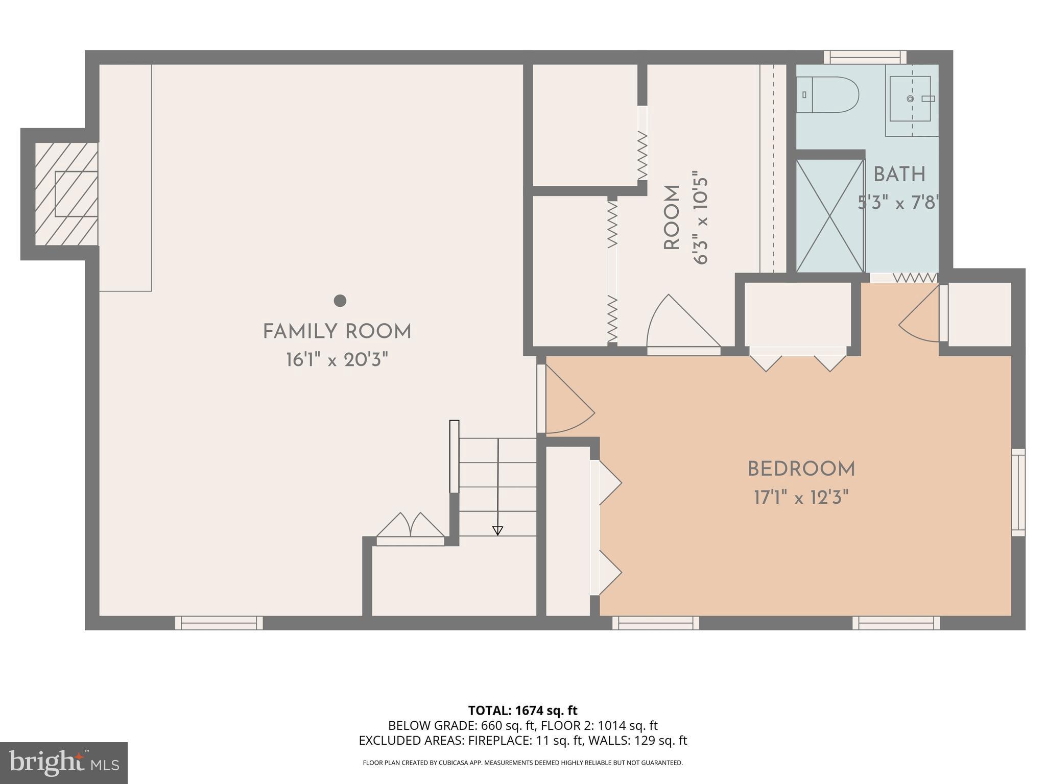 VILLAGE OF OLDE MILL - Residential