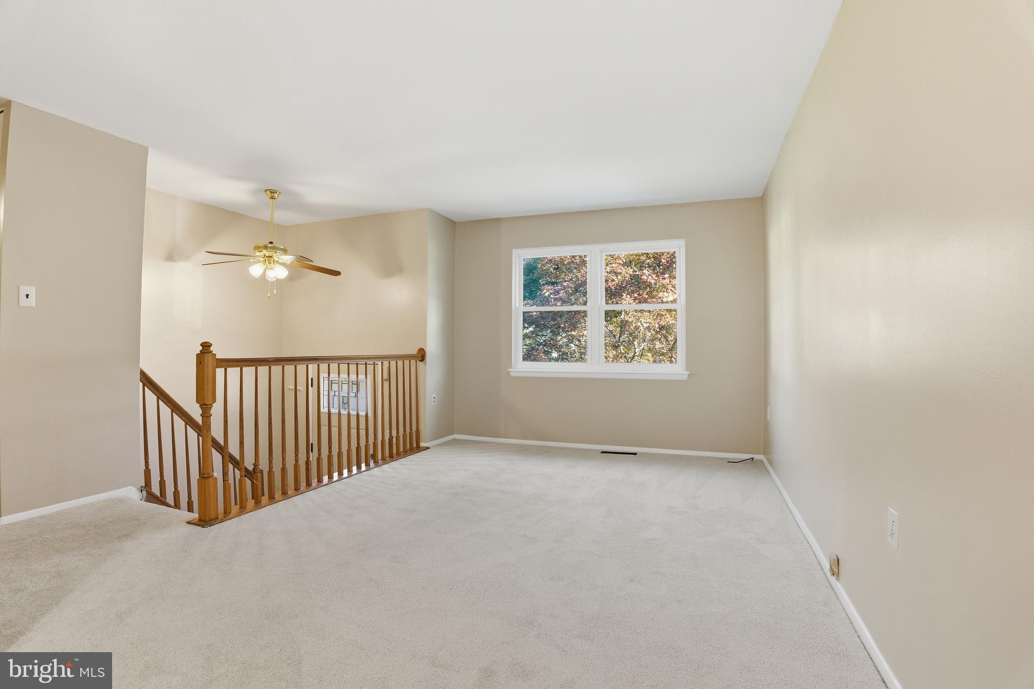 VILLAGE OF OLDE MILL - Residential