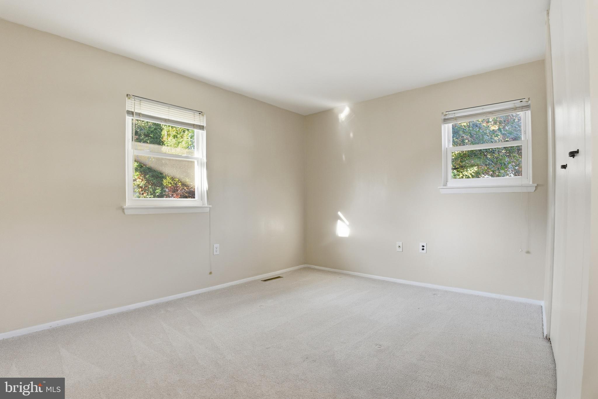 VILLAGE OF OLDE MILL - Residential