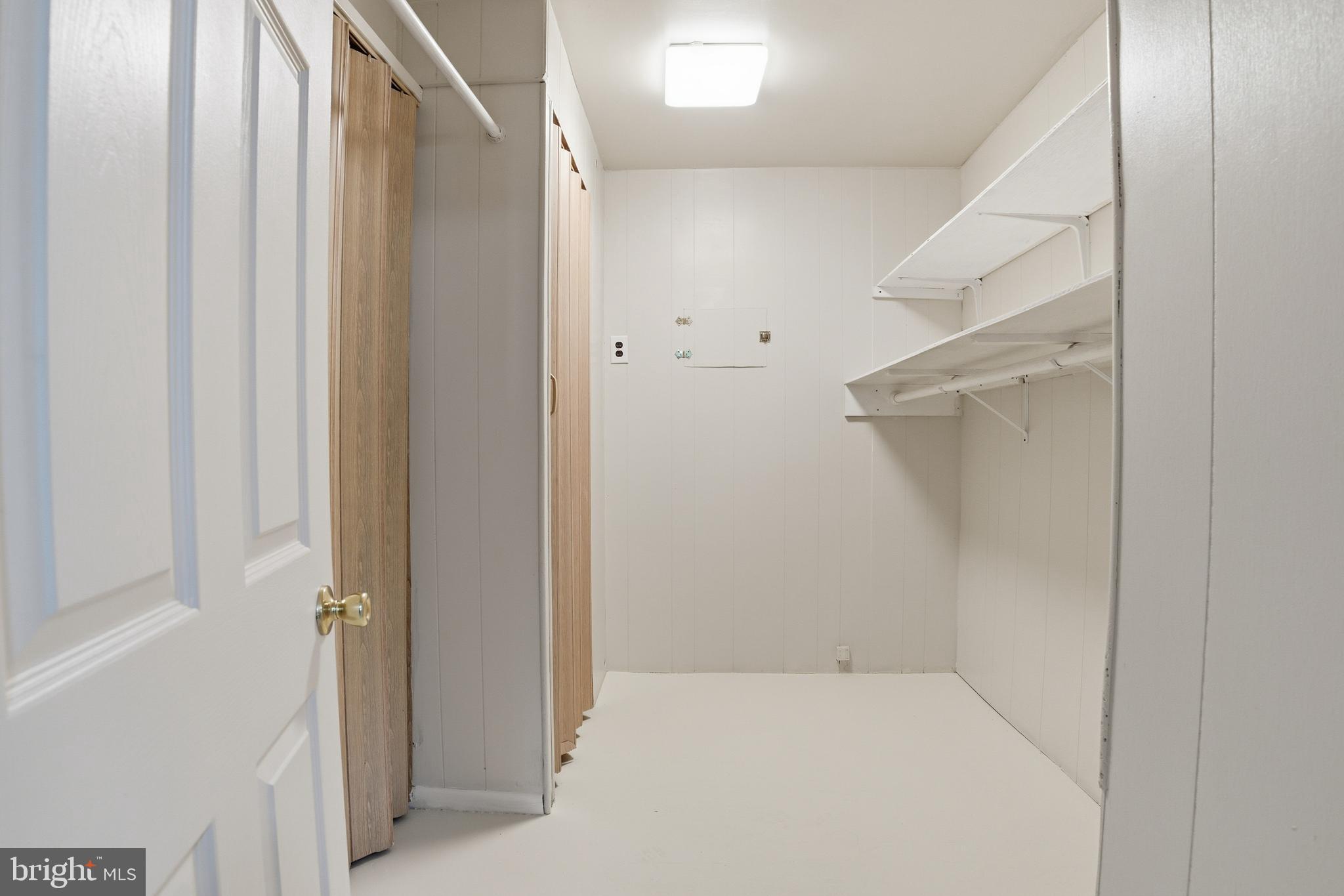 VILLAGE OF OLDE MILL - Residential