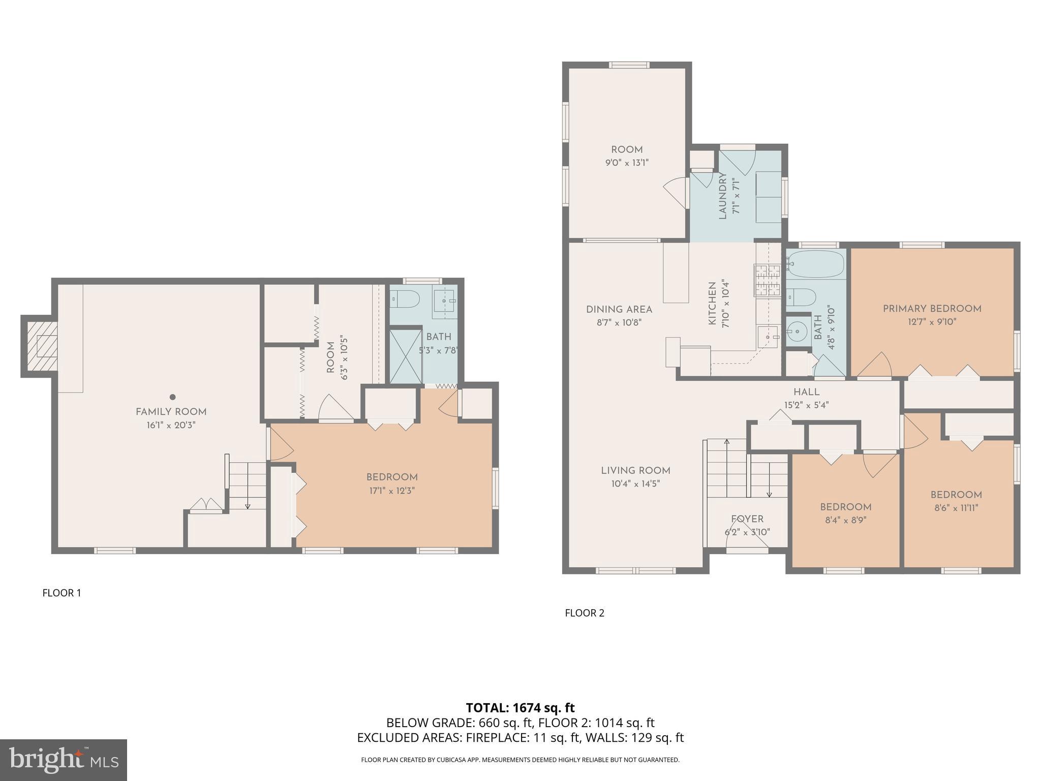 VILLAGE OF OLDE MILL - Residential
