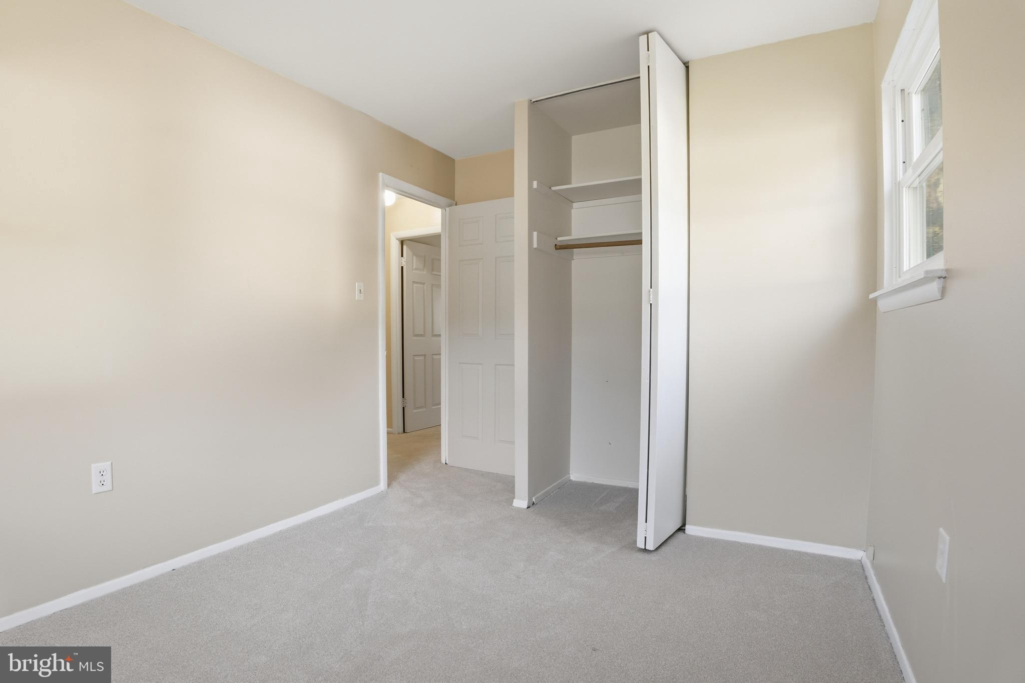 VILLAGE OF OLDE MILL - Residential