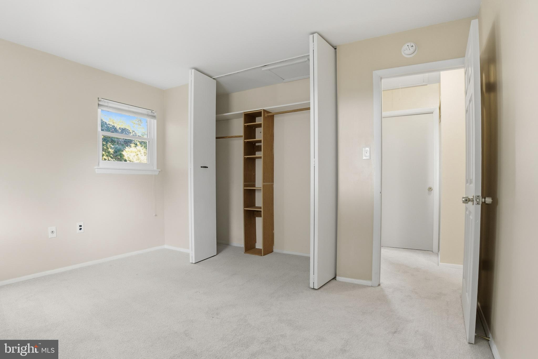 VILLAGE OF OLDE MILL - Residential