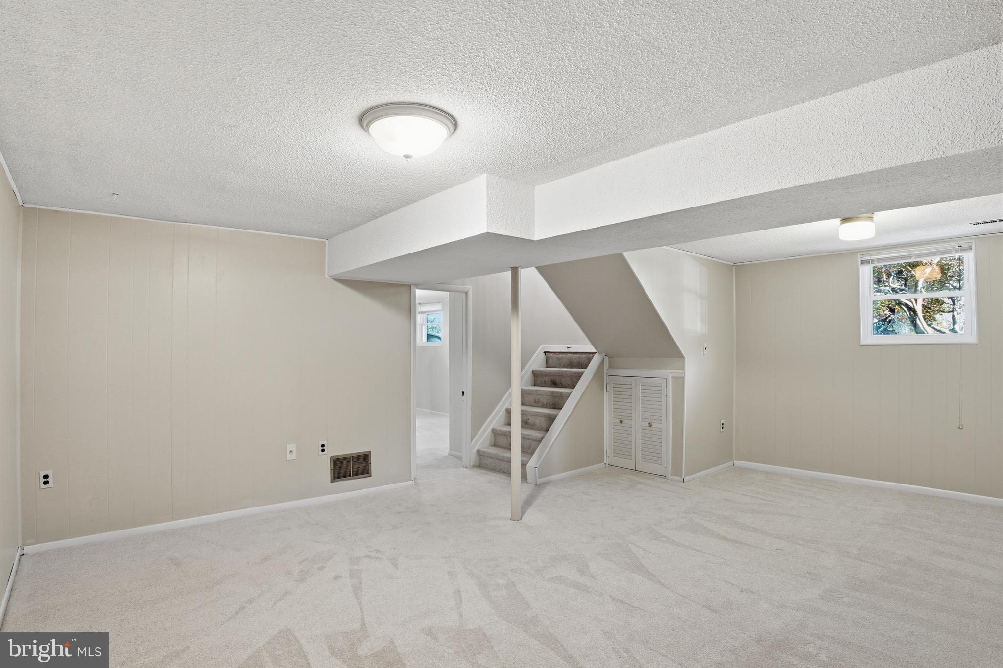 VILLAGE OF OLDE MILL - Residential