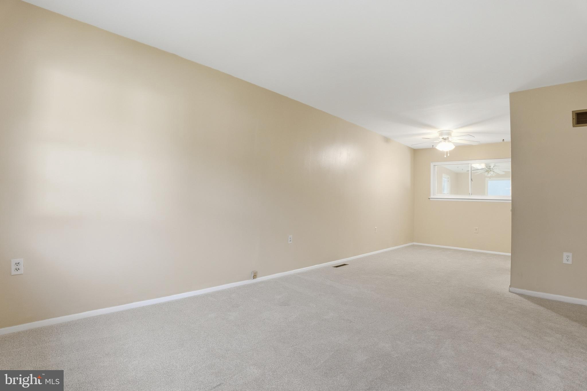 VILLAGE OF OLDE MILL - Residential