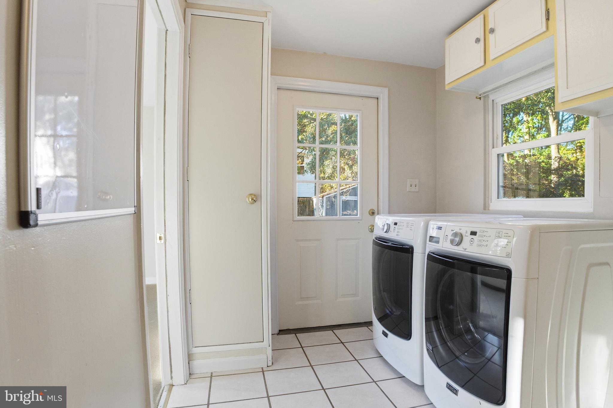 VILLAGE OF OLDE MILL - Residential