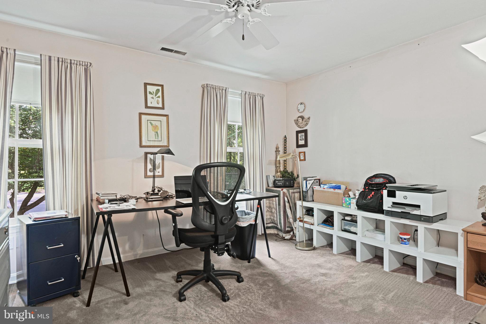 WEXFORD EAST - Residential