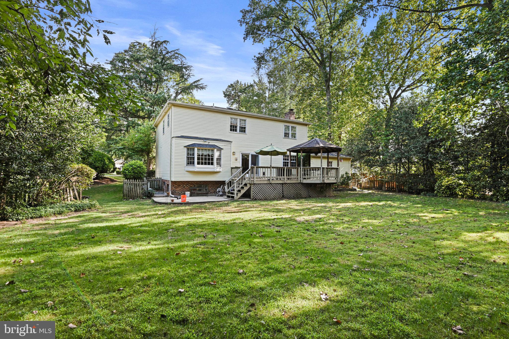 WEXFORD EAST - Residential