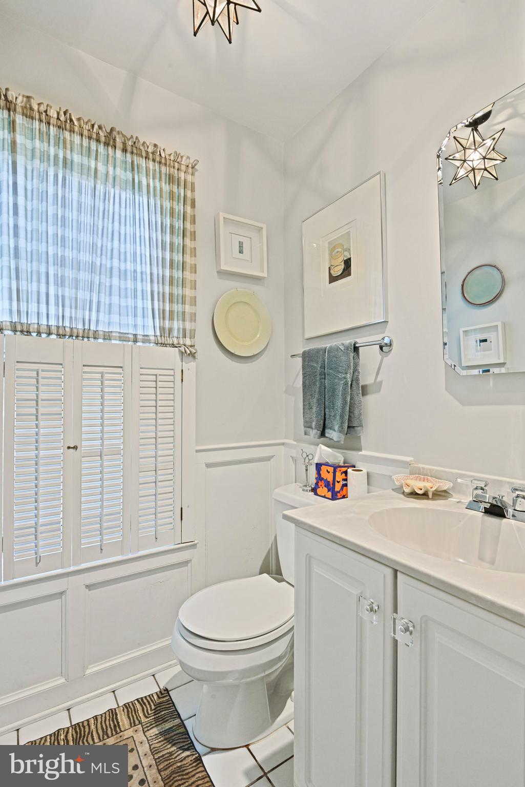 WEXFORD EAST - Residential