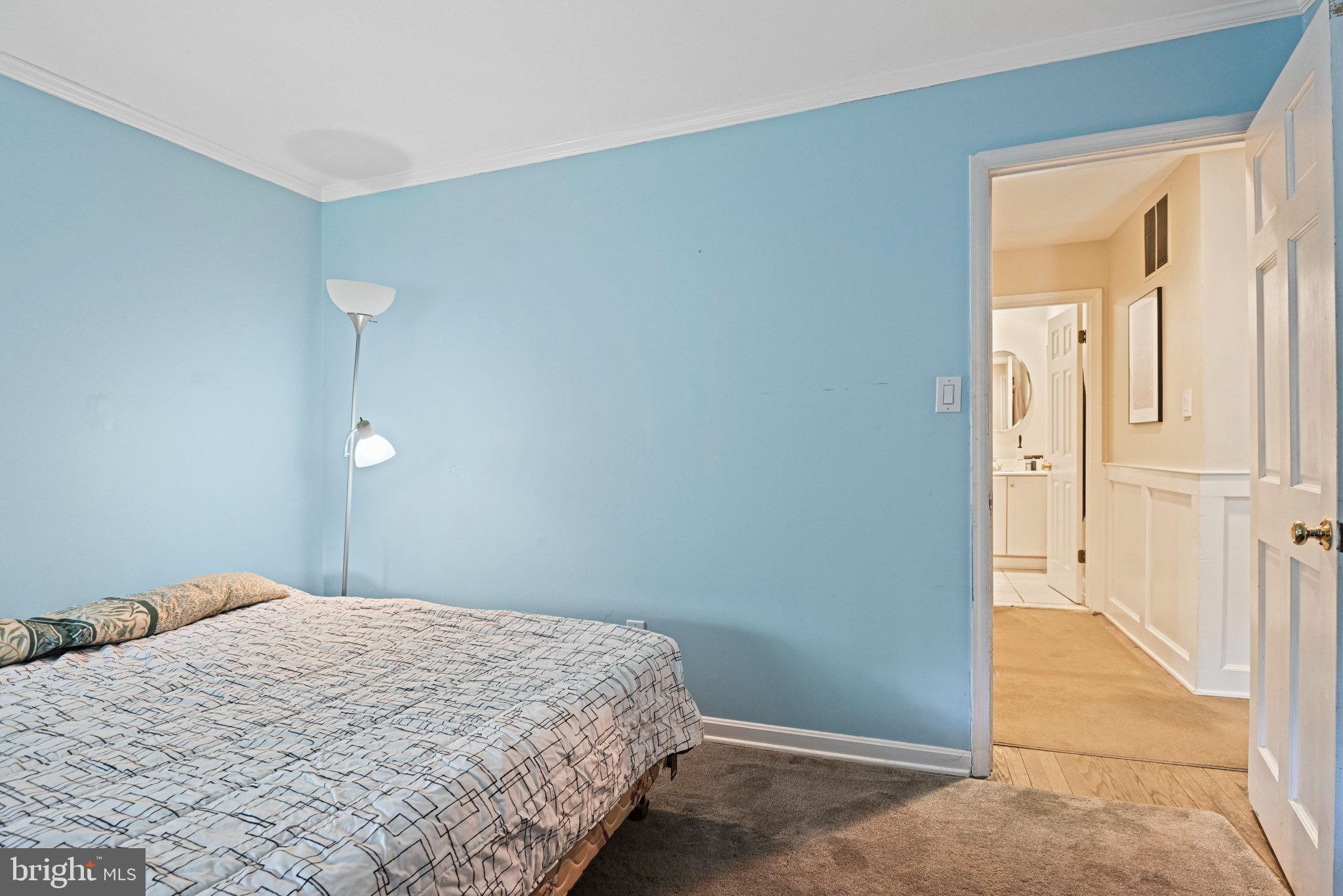 WEXFORD EAST - Residential