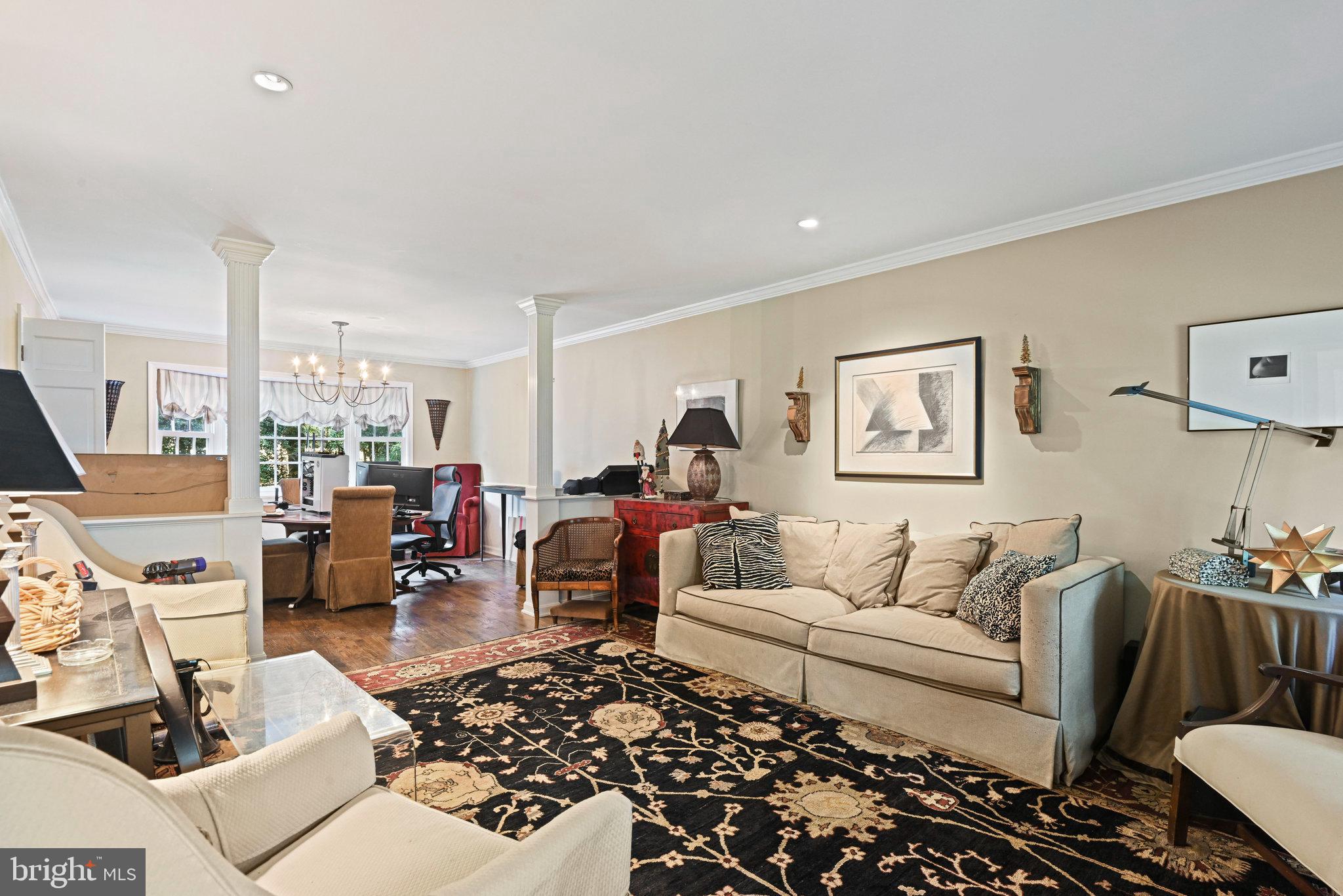 WEXFORD EAST - Residential