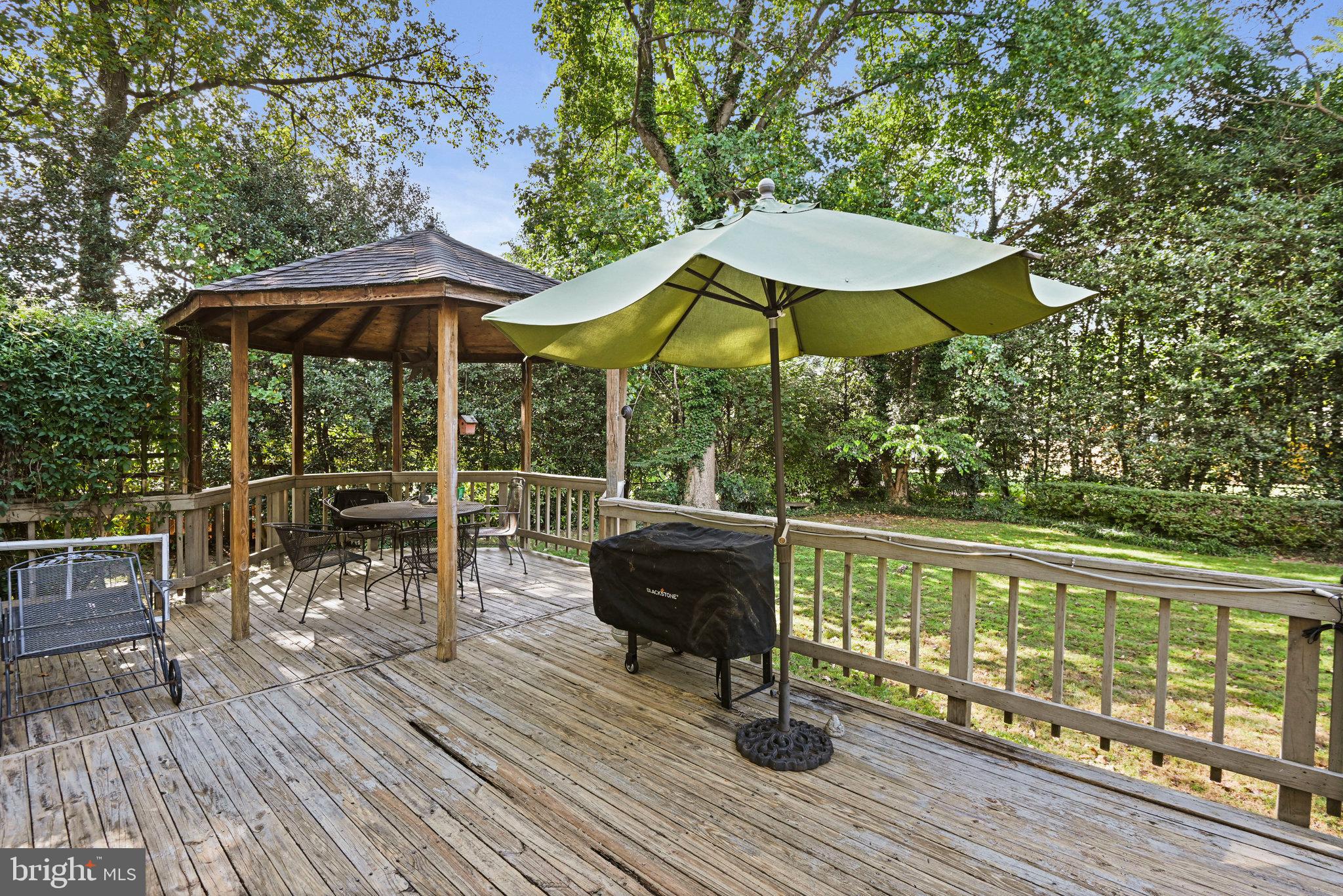 WEXFORD EAST - Residential