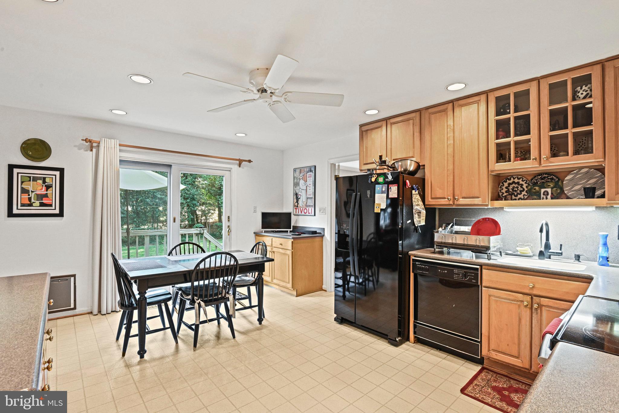 WEXFORD EAST - Residential