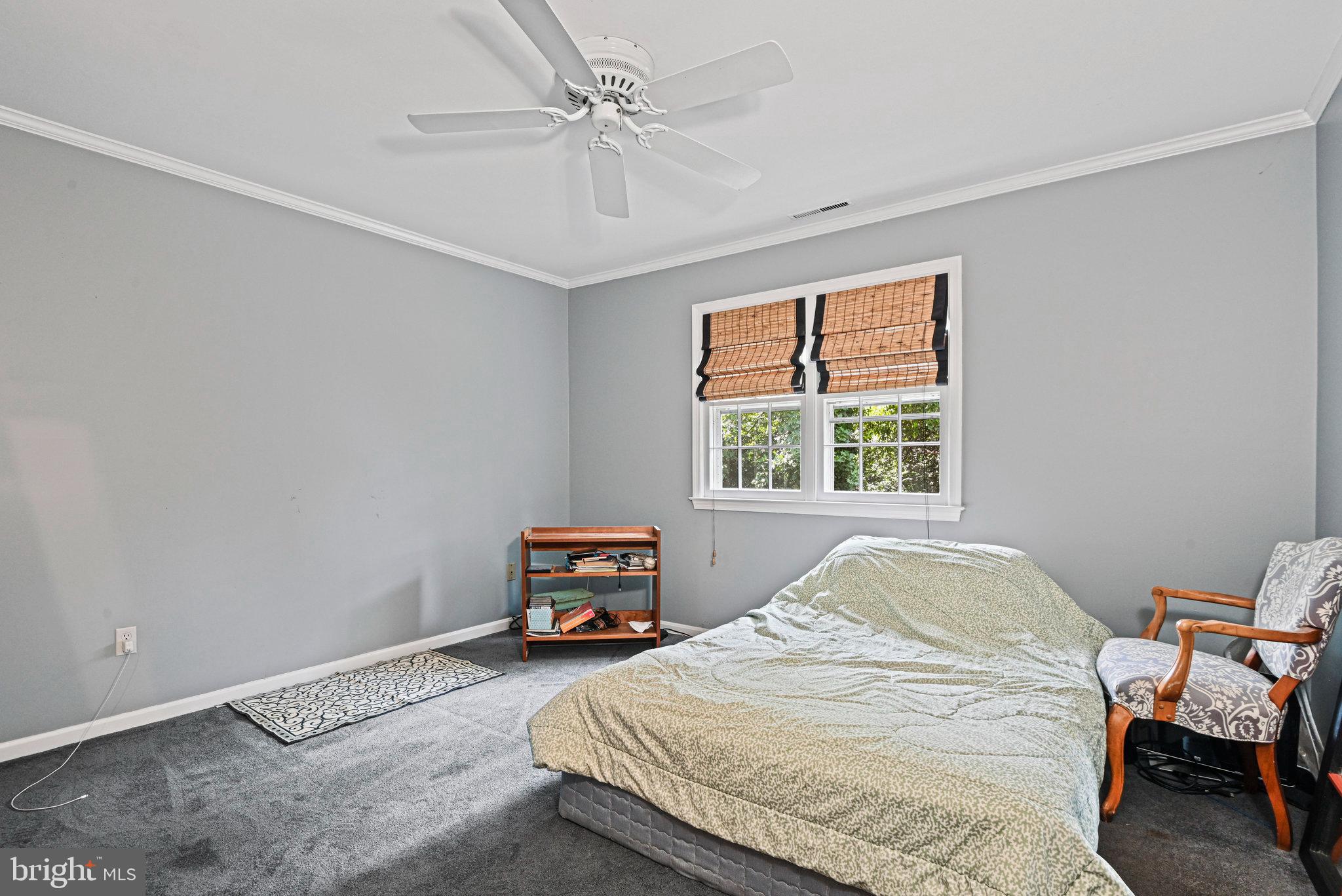 WEXFORD EAST - Residential