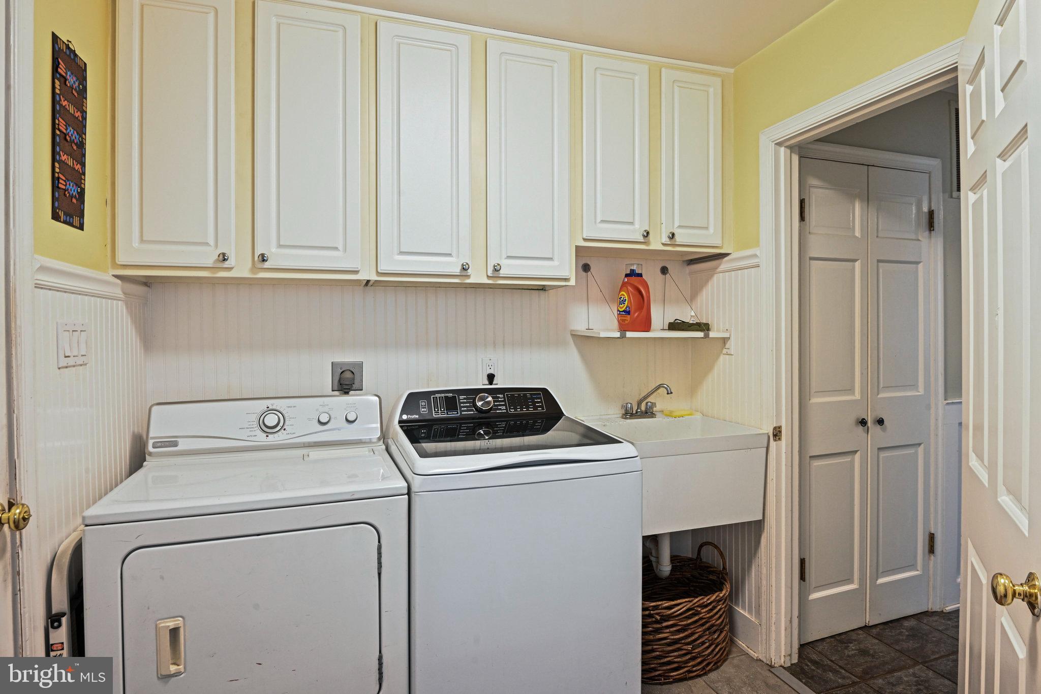 WEXFORD EAST - Residential