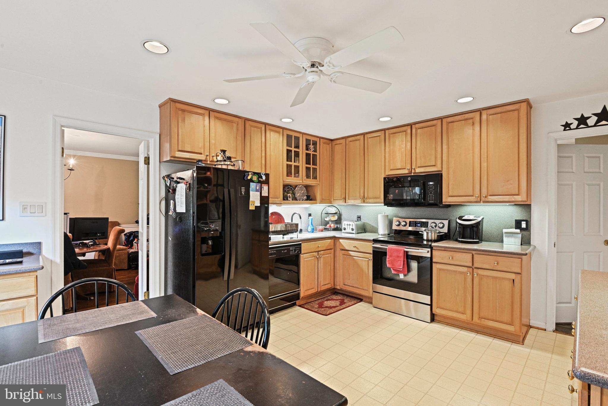 WEXFORD EAST - Residential